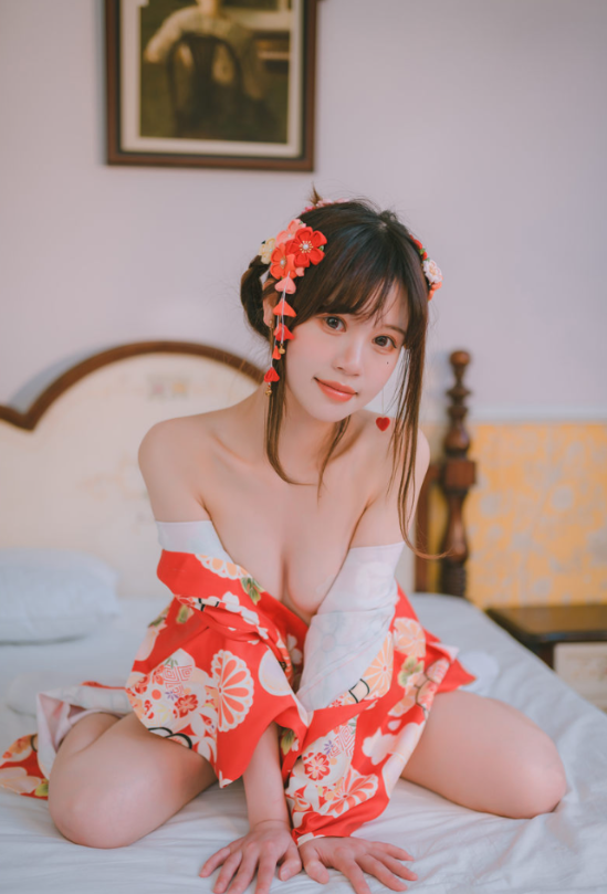 image-20251114200019193