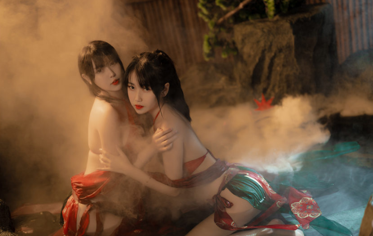 image-20251114200225956