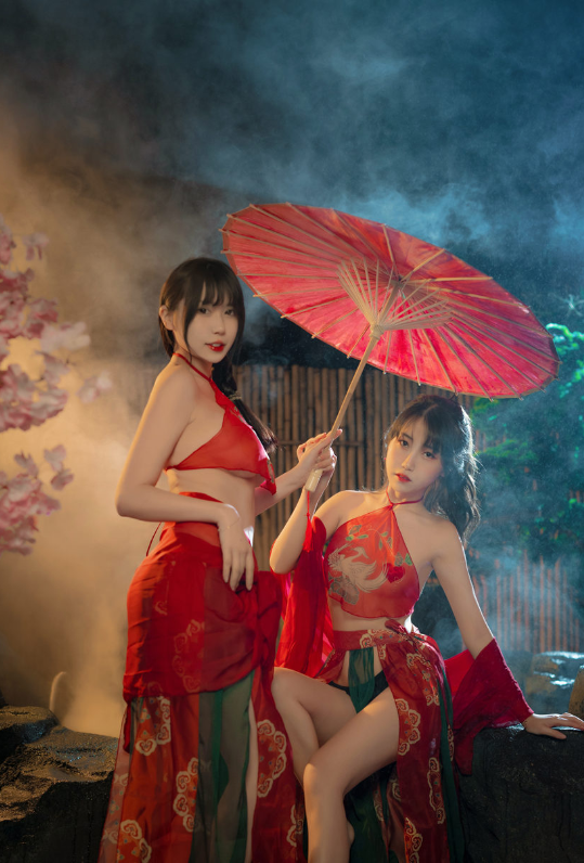 image-20251114200232114