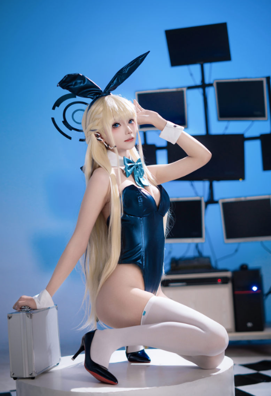 image-20251114200542558