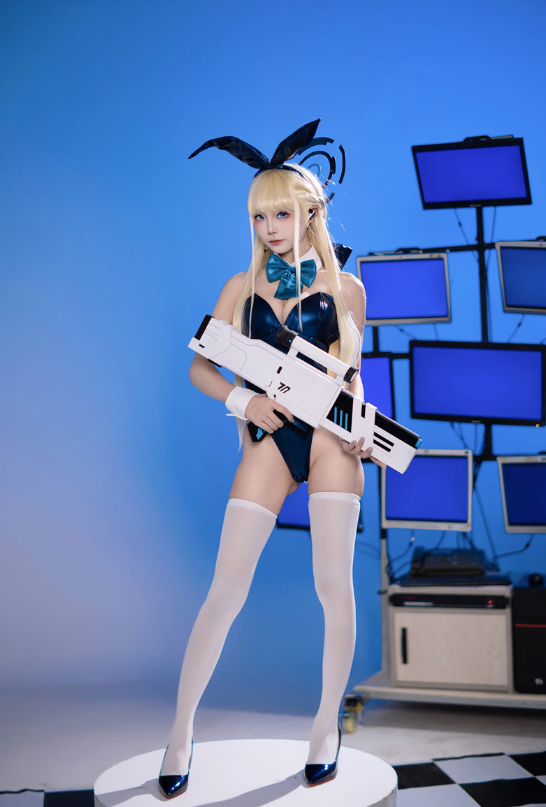 image-20251114200557367