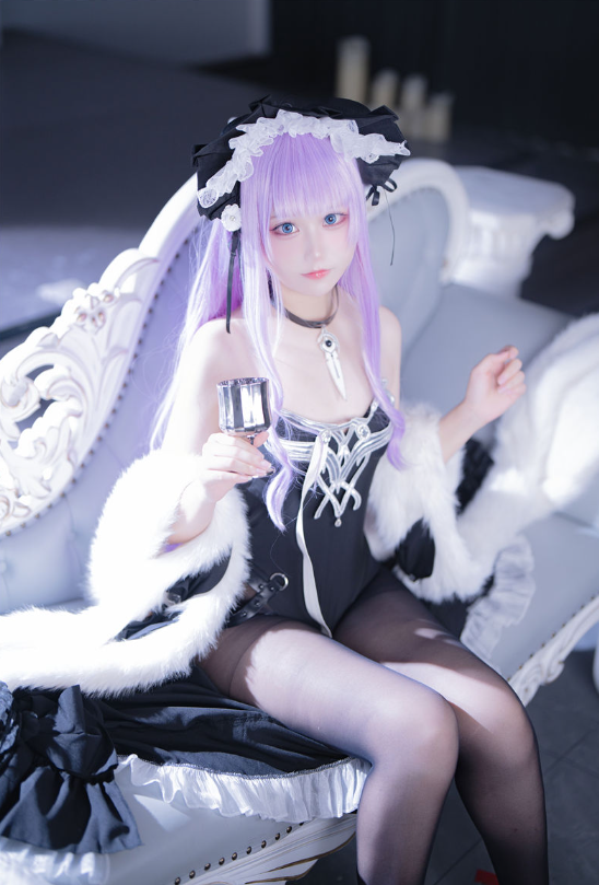 image-20251115190508107