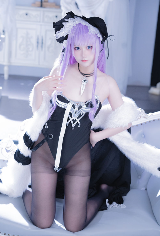 image-20251115190515962