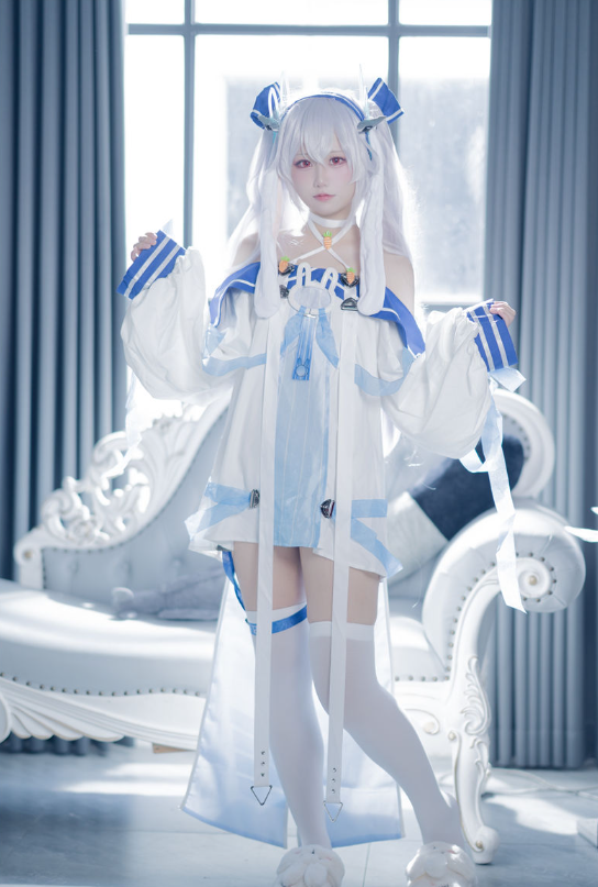 image-20251115190738953