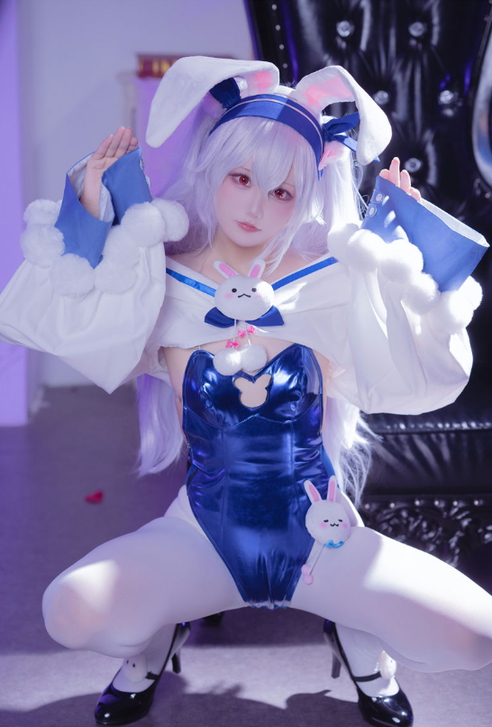 image-20251115190744865