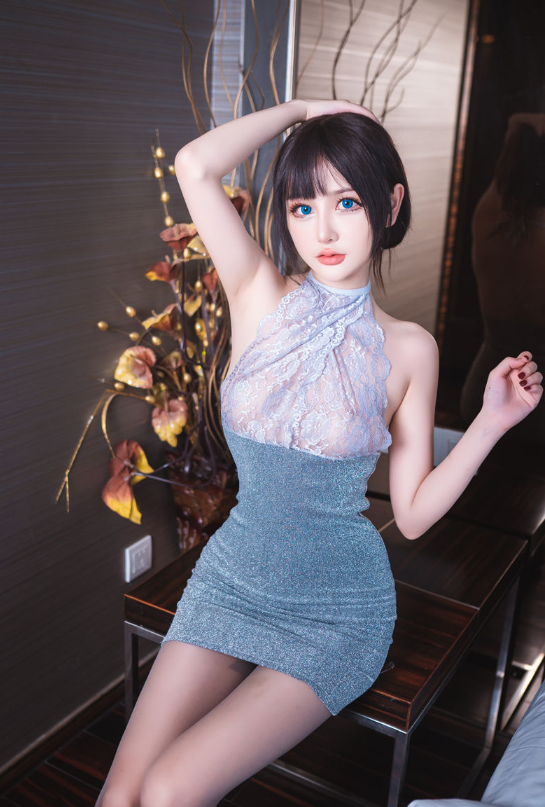 image-20251115191326445