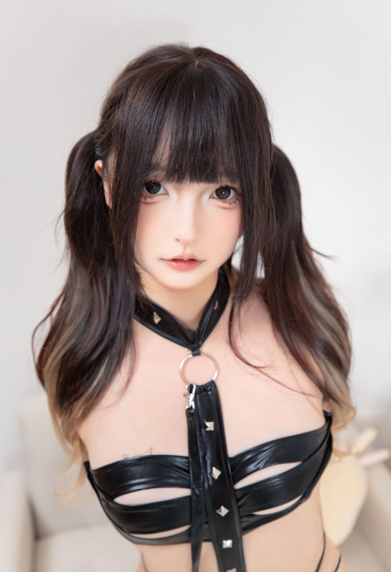 image-20251115191507629