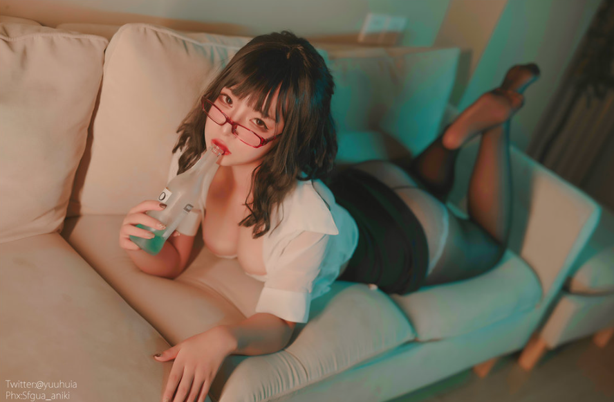 image-20251115192024065