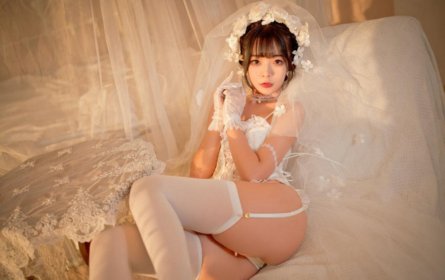 image-20251115192036894