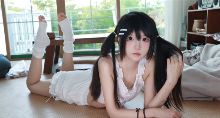 image-20251115192643623