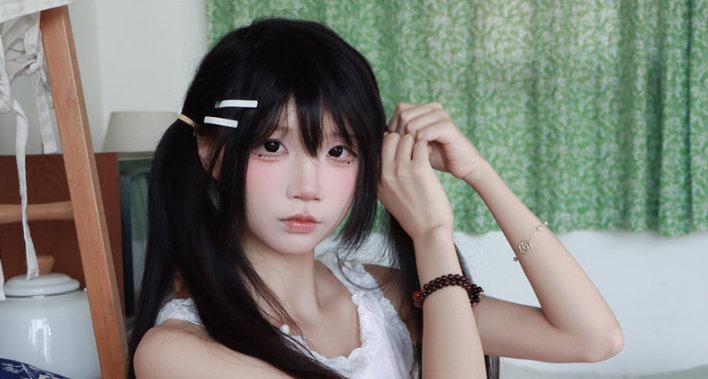 image-20251115192650695