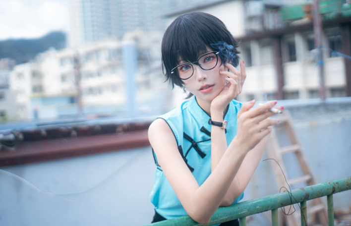 image-20251117190237765