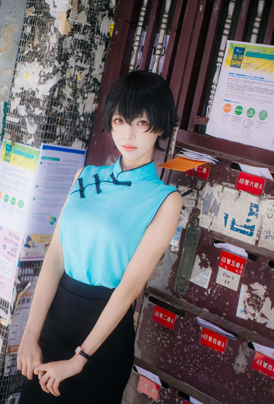 image-20251117190412573