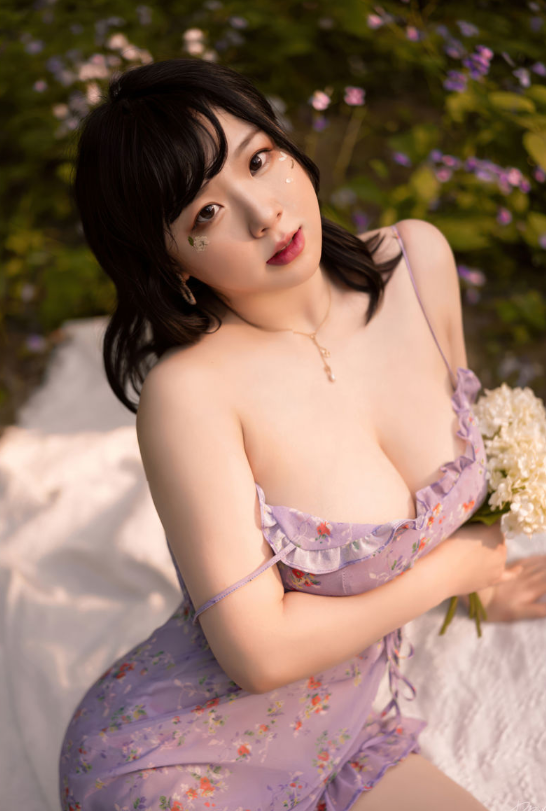 image-20251117190655037