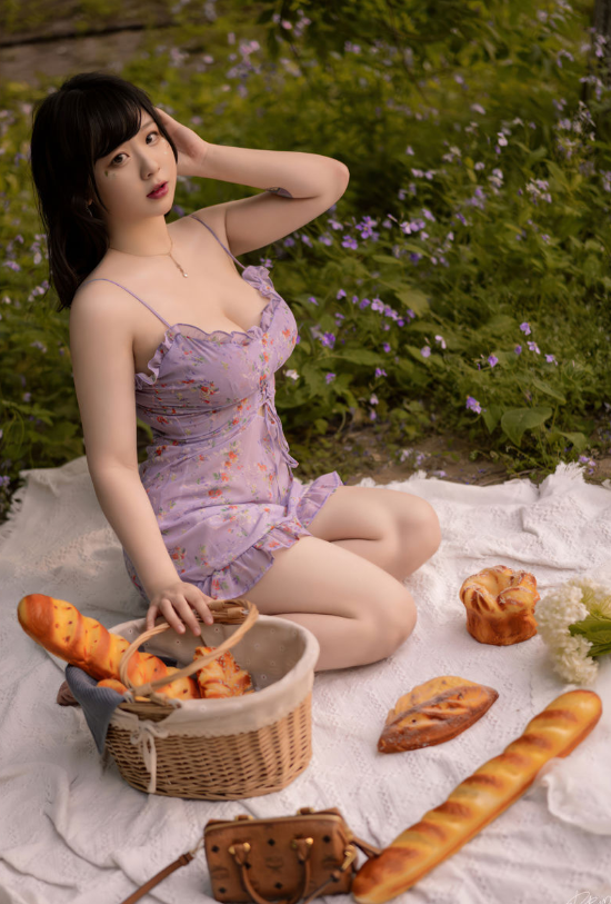 image-20251117190701556