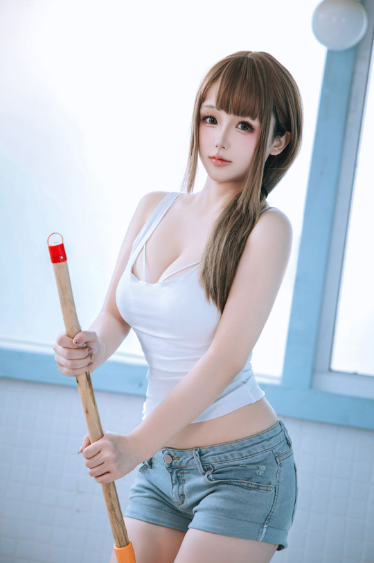 image-20251117190902662