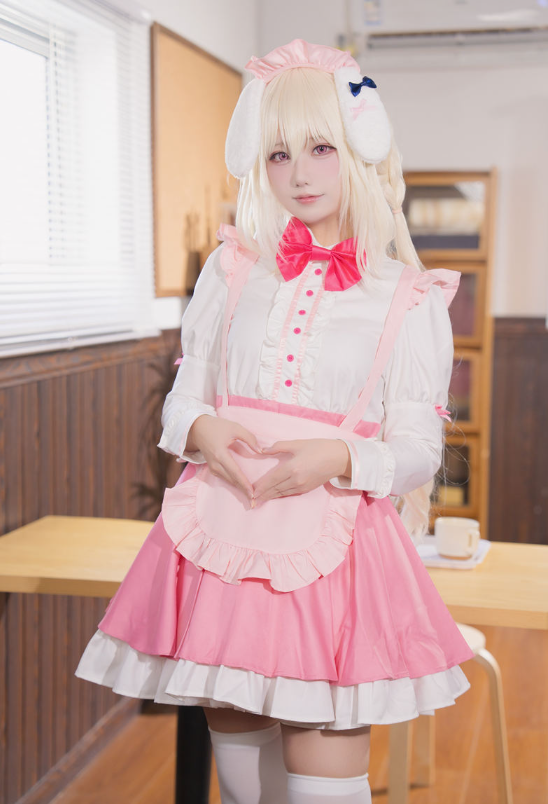 image-20251117191317139