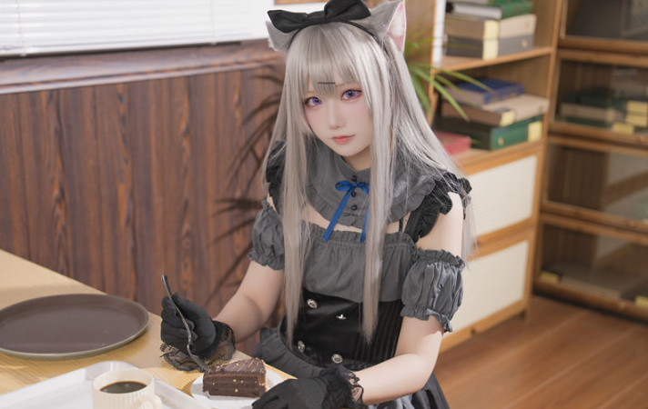 image-20251117191514112