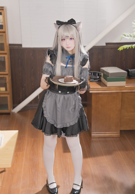 image-20251117191520476