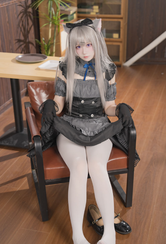 image-20251117191526614