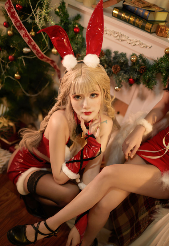 image-20251117193518304