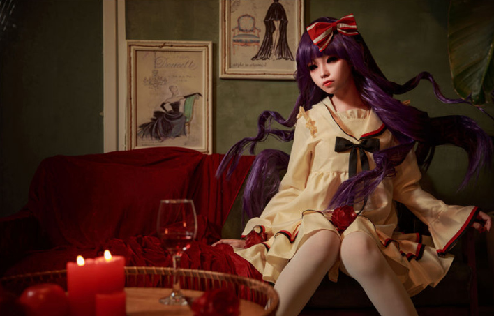 image-20251118192248334