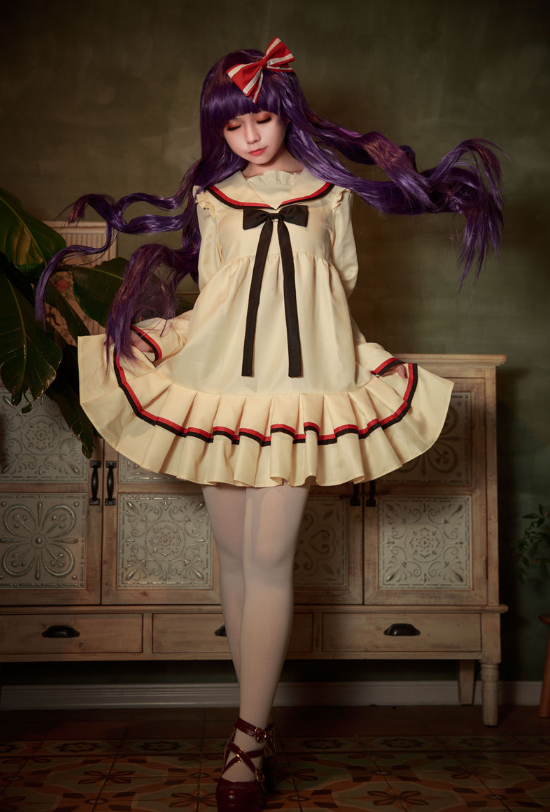 image-20251118192255452