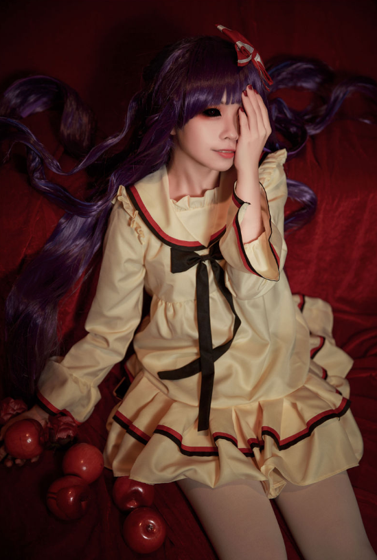 image-20251118192301750