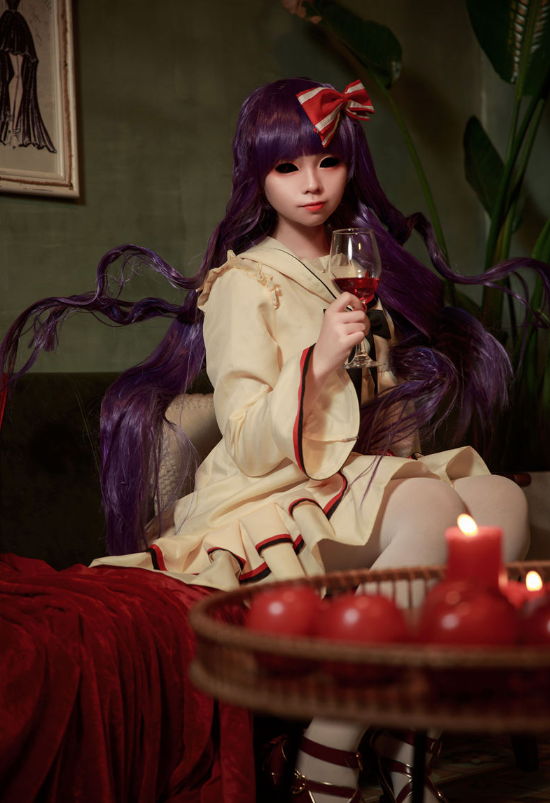 image-20251118192307737