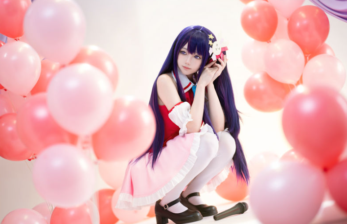 image-20251118192816121