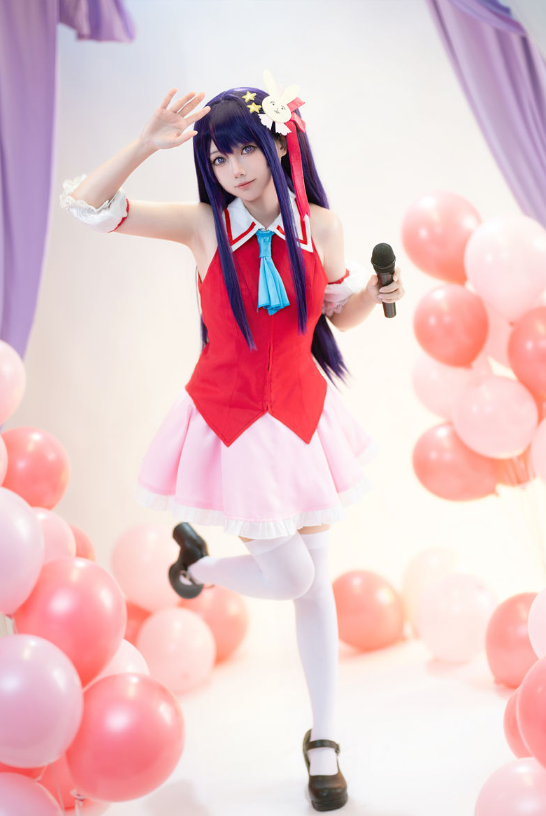 image-20251118192822562