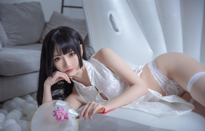 image-20251118192959470