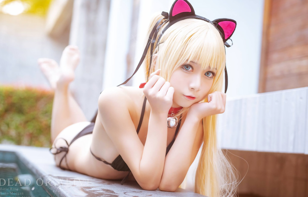 image-20251118193425919