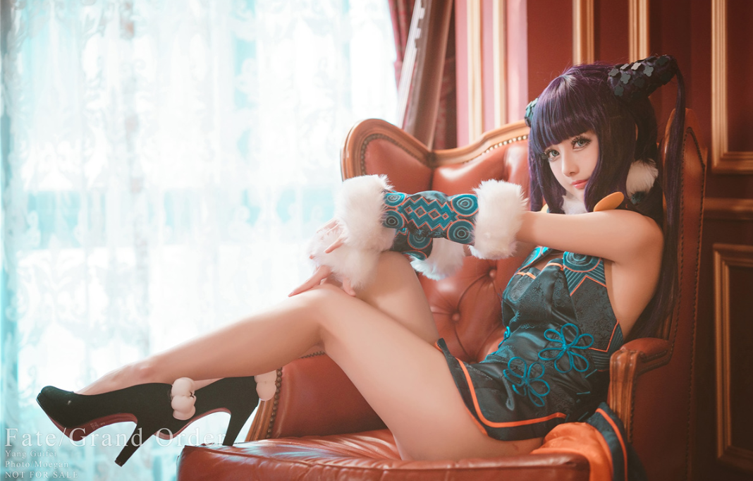 image-20251118193433735