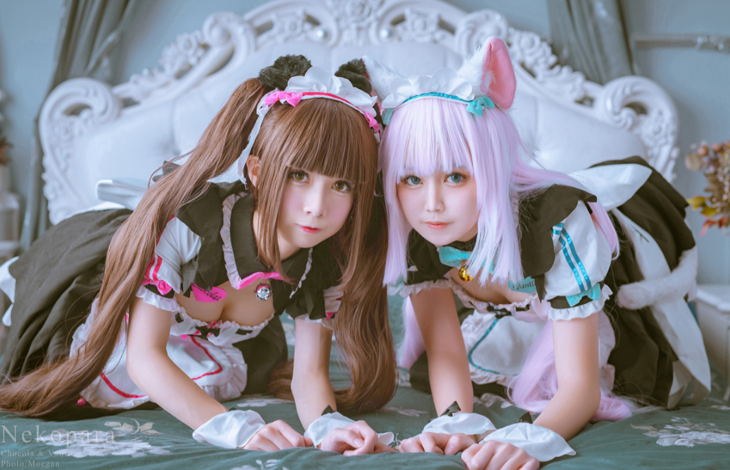 image-20251118193449936