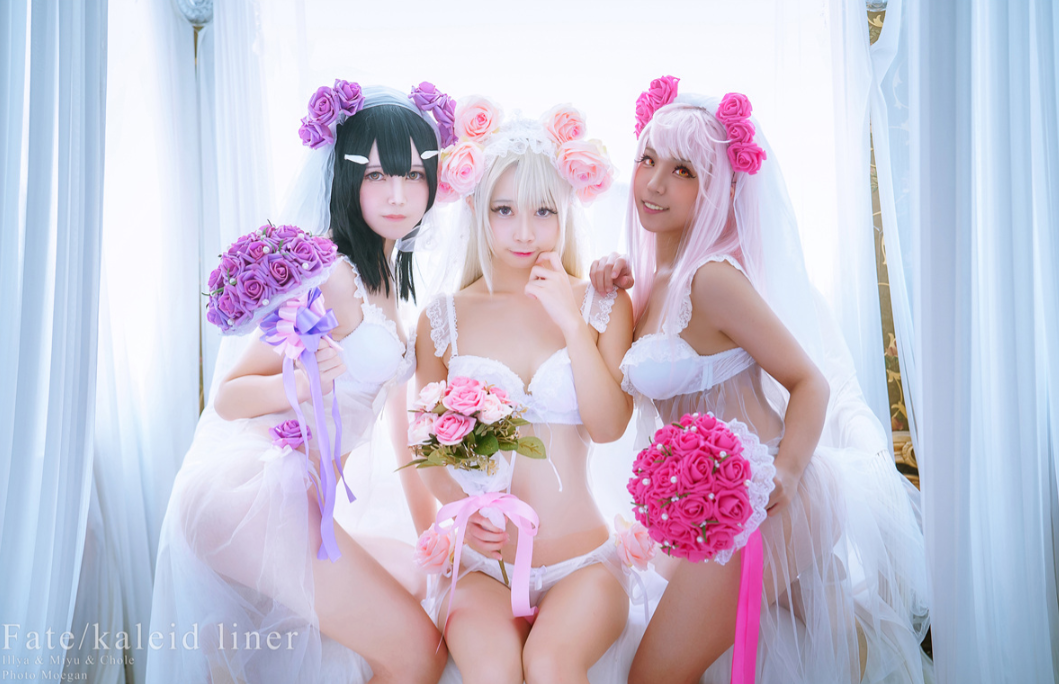 image-20251118193506756