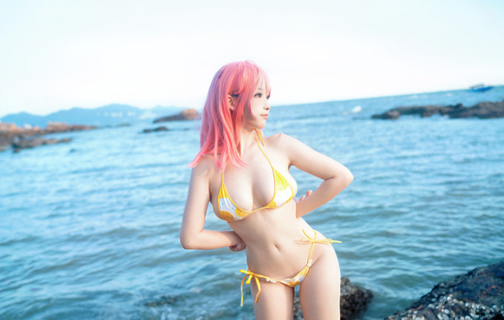 image-20251118201609089