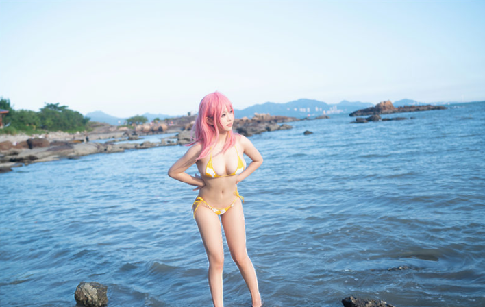 image-20251118201623677