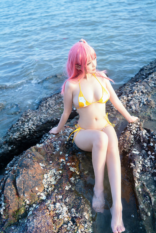 image-20251118201630740