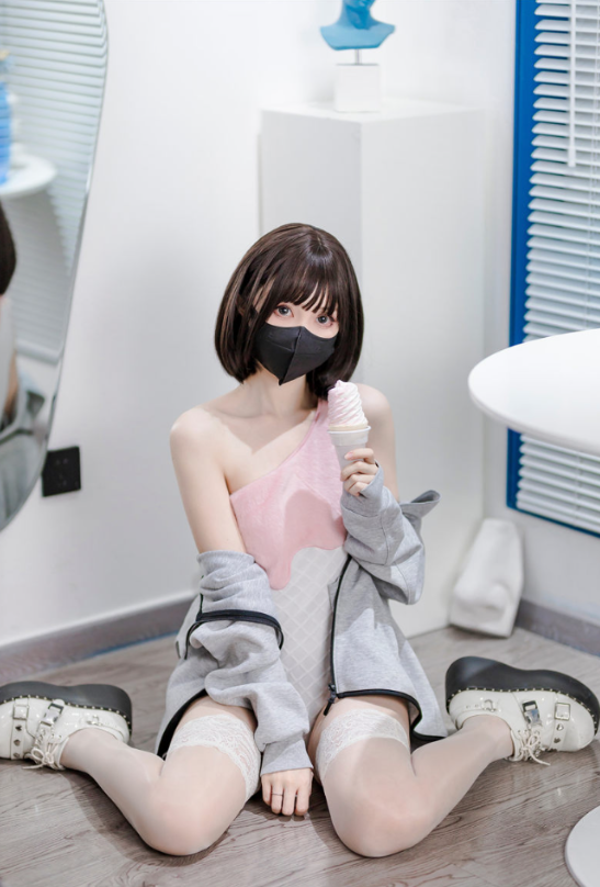 image-20251118202303741