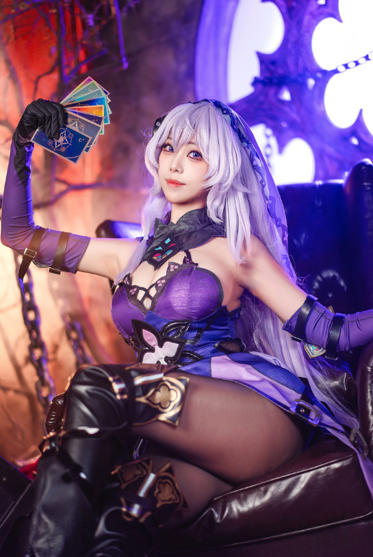 image-20251118202443152