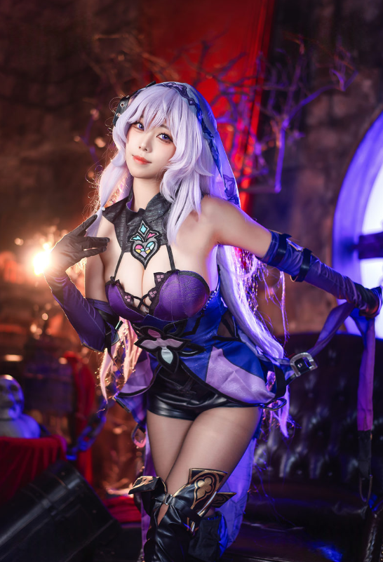 image-20251118202450534