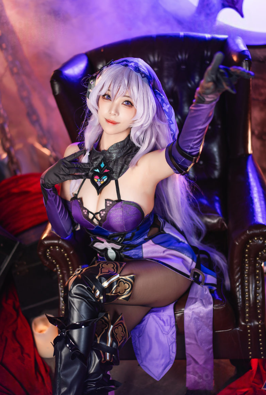 image-20251118202458810