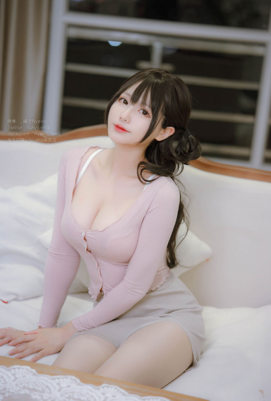 image-20251119191607199