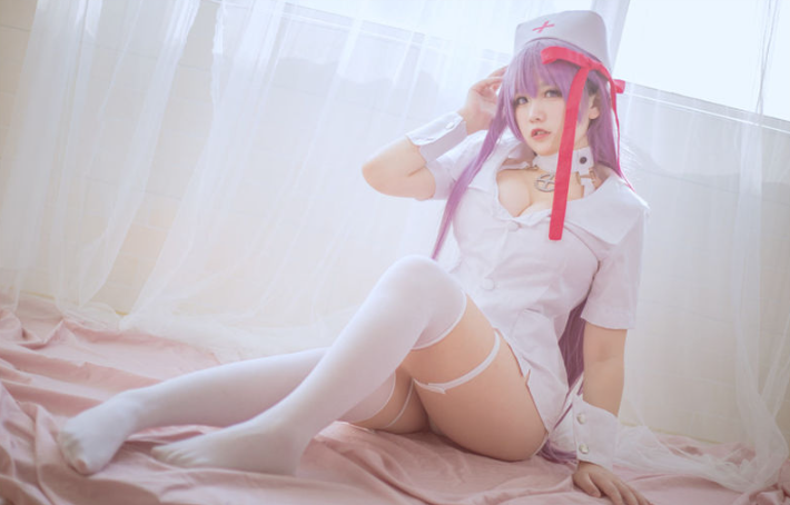 image-20251119191756117