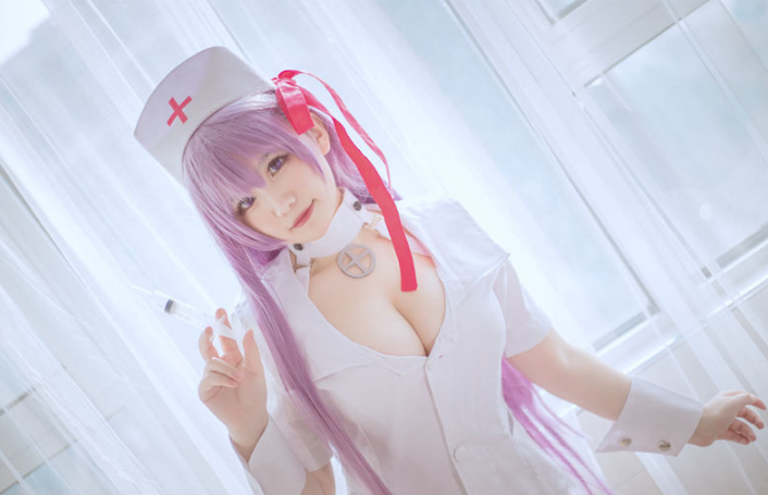 image-20251119191802249