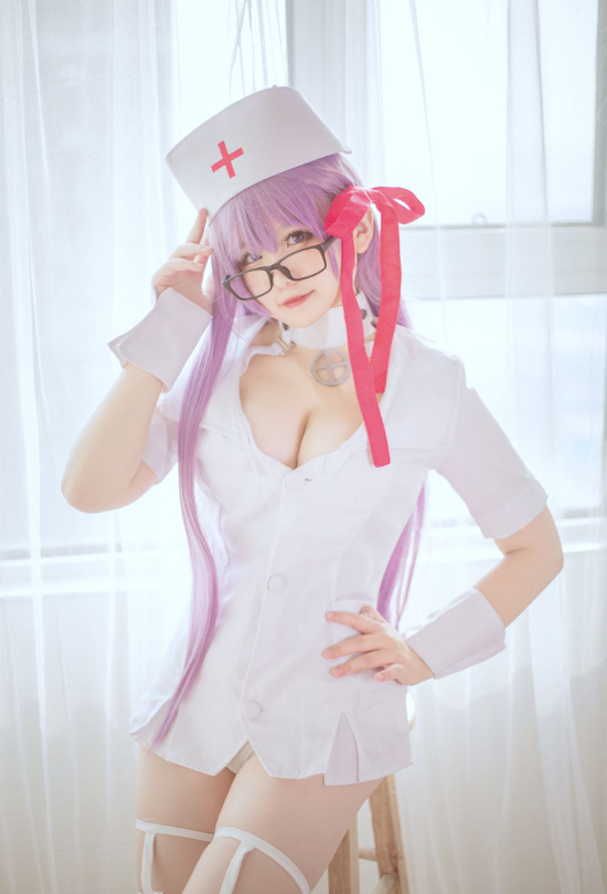 image-20251119191807973