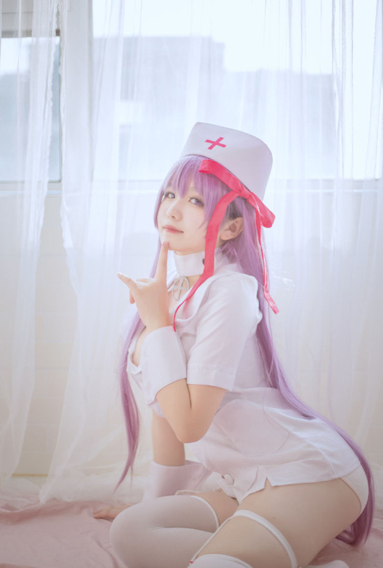 image-20251119191814093