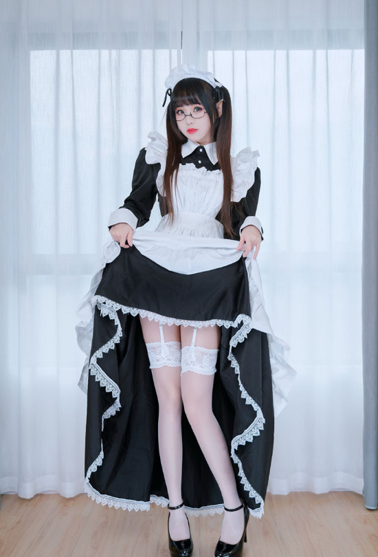 image-20251119192139541