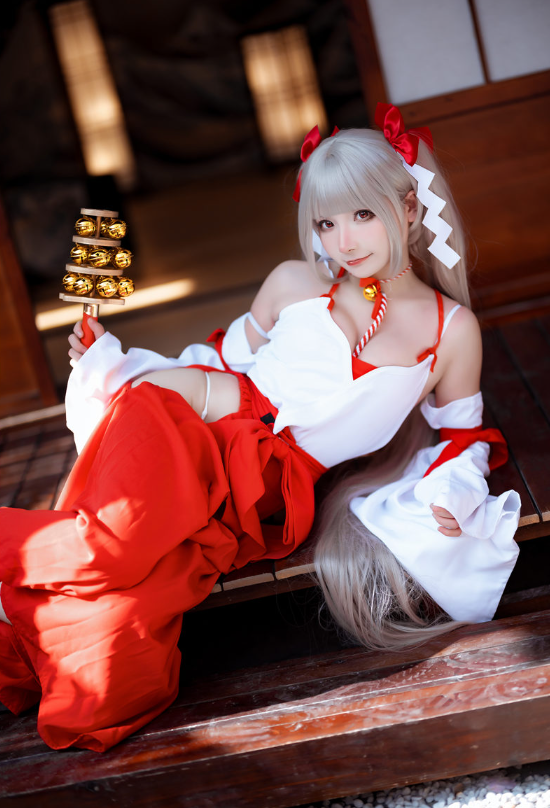 image-20251119193513921